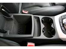 Audi Q5 2.0 TDI S line Plus Quattro Auto