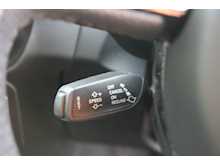 Audi Q5 2.0 TDI S line Plus Quattro Auto