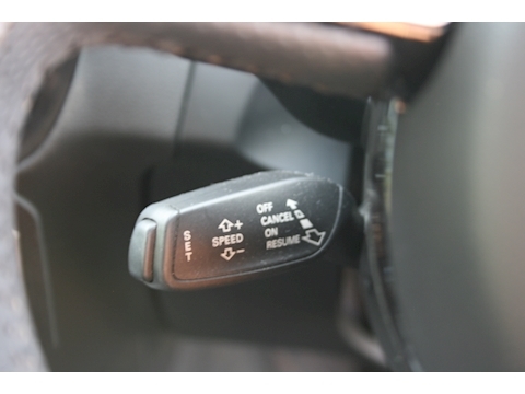 2.0 TDI S line Plus SUV 5dr Diesel S Tronic quattro Euro 5 (s/s) (177 ps)