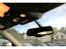 Audi Q5 2.0 TDI S line Plus Quattro Auto