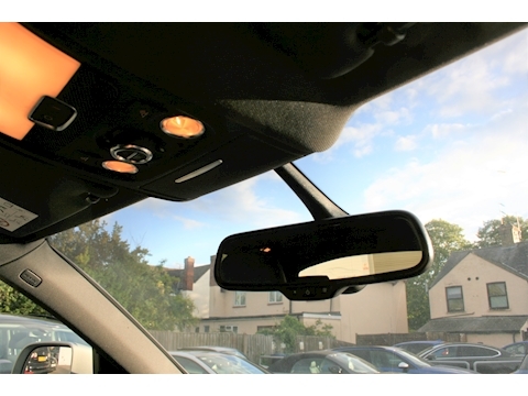 2.0 TDI S line Plus SUV 5dr Diesel S Tronic quattro Euro 5 (s/s) (177 ps)