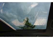 Audi Q5 2.0 TDI S line Plus Quattro Auto