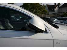 Audi Q7 3.0 Tdi Quattro S Line Plus