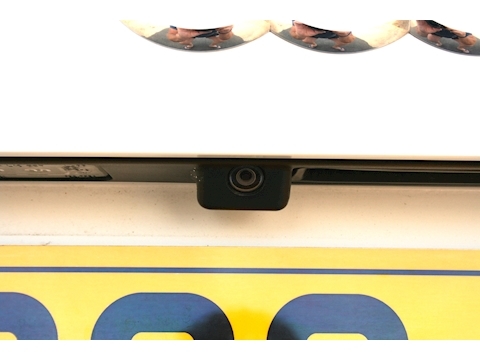 3.0 TDI V6 S line Plus SUV 5dr Diesel Tiptronic quattro Euro 5 (s/s) (245 ps)