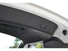 Audi Q7 3.0 Tdi Quattro S Line Plus