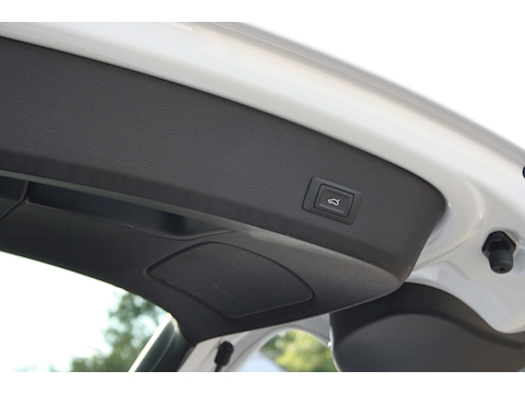 3.0 TDI V6 S line Plus SUV 5dr Diesel Tiptronic quattro Euro 5 (s/s) (245 ps)