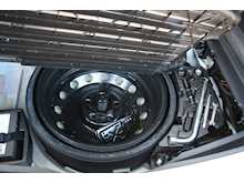 Audi Q7 3.0 Tdi Quattro S Line Plus