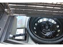 Audi Q7 3.0 Tdi Quattro S Line Plus