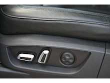 Audi Q7 3.0 Tdi Quattro S Line Plus