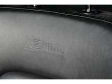 Audi Q7 3.0 Tdi Quattro S Line Plus