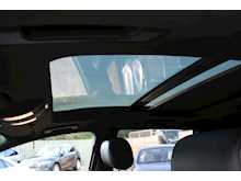 Audi Q7 3.0 Tdi Quattro S Line Plus