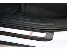 Audi Q7 3.0 Tdi Quattro S Line Plus