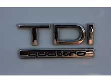 Audi Q7 3.0 Tdi Quattro S Line Plus