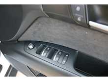 Audi Q7 3.0 Tdi Quattro S Line Plus