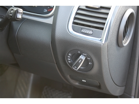 3.0 TDI V6 S line Plus SUV 5dr Diesel Tiptronic quattro Euro 5 (s/s) (245 ps)