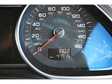 Audi Q7 3.0 Tdi Quattro S Line Plus