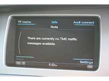 Audi Q7 3.0 Tdi Quattro S Line Plus