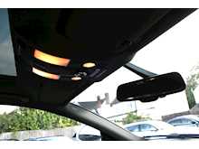 Audi Q7 3.0 Tdi Quattro S Line Plus