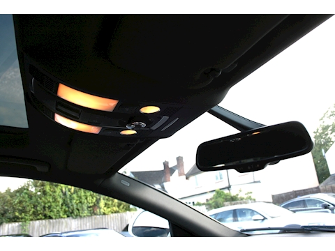 3.0 TDI V6 S line Plus SUV 5dr Diesel Tiptronic quattro Euro 5 (s/s) (245 ps)