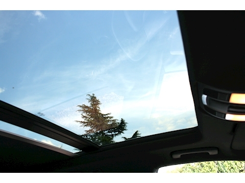 3.0 TDI V6 S line Plus SUV 5dr Diesel Tiptronic quattro Euro 5 (s/s) (245 ps)