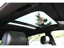 Audi Q7 3.0 Tdi Quattro S Line Plus