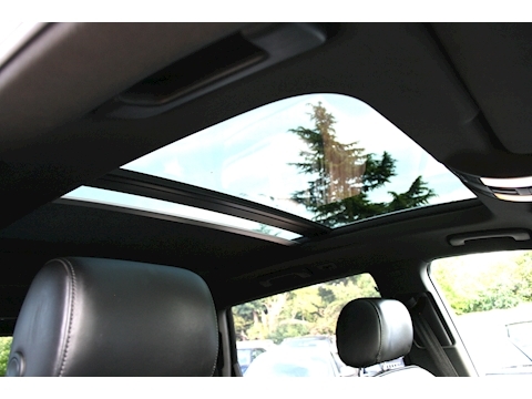 3.0 TDI V6 S line Plus SUV 5dr Diesel Tiptronic quattro Euro 5 (s/s) (245 ps)