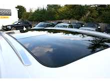 Audi Q7 3.0 Tdi Quattro S Line Plus