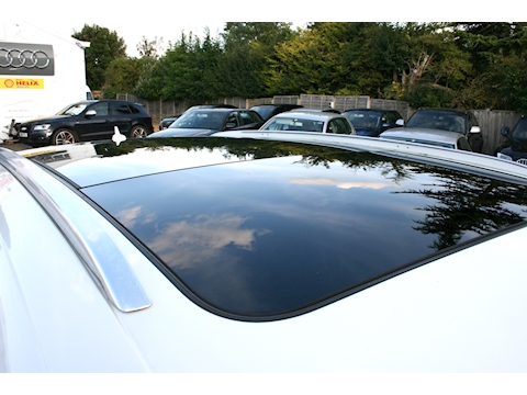 3.0 TDI V6 S line Plus SUV 5dr Diesel Tiptronic quattro Euro 5 (s/s) (245 ps)