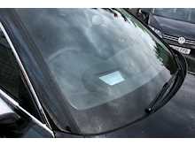 Audi S7 4.0 TFSI V8 Sportback