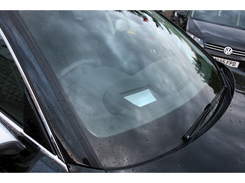 4.0 TFSI V8 Sportback 5dr Petrol S Tronic quattro Euro 6 (s/s) (450 ps)