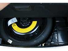 Audi S7 4.0 TFSI V8 Sportback