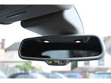 Audi S7 4.0 TFSI V8 Sportback