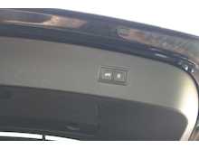 Audi S7 4.0 TFSI V8 Sportback