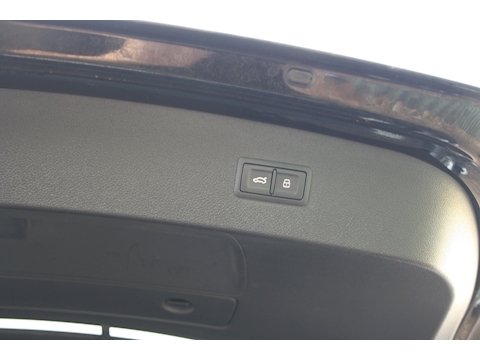 4.0 TFSI V8 Sportback 5dr Petrol S Tronic quattro Euro 6 (s/s) (450 ps)