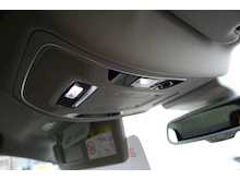 Audi S7 4.0 TFSI V8 Sportback