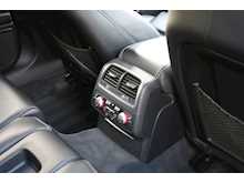 Audi S7 4.0 TFSI V8 Sportback