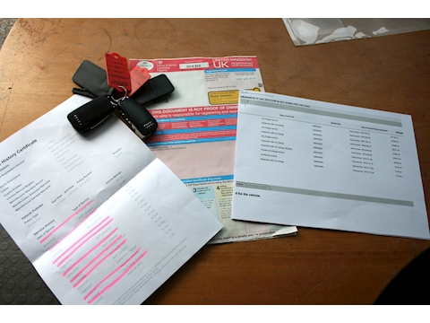 3.0 TDIcd V6 S line SUV 5dr Diesel Tiptronic quattro Euro 6 (s/s) (245 ps)