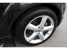 Audi Q7 3.0 TDI V6 S line Quattro