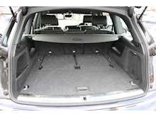 Audi Q7 3.0 TDI V6 S line Quattro