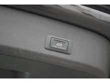 Audi Q7 3.0 TDI V6 S line Quattro