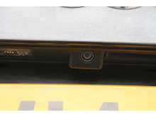 Audi Q7 3.0 TDI V6 S line Quattro