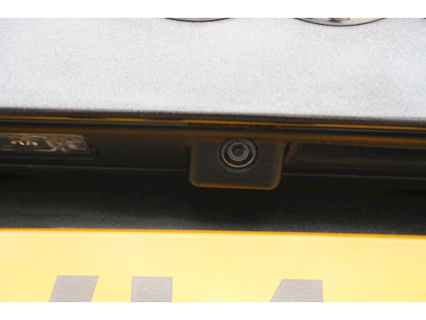 3.0 TDIcd V6 S line SUV 5dr Diesel Tiptronic quattro Euro 6 (s/s) (245 ps)