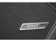 Audi Q7 3.0 TDI V6 S line Quattro