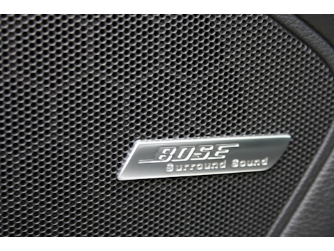 3.0 TDIcd V6 S line SUV 5dr Diesel Tiptronic quattro Euro 6 (s/s) (245 ps)