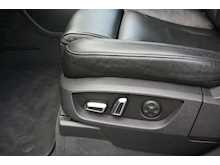 Audi Q7 3.0 TDI V6 S line Quattro