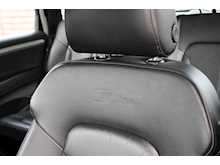 Audi Q7 3.0 TDI V6 S line Quattro