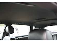 Audi Q7 3.0 TDI V6 S line Quattro