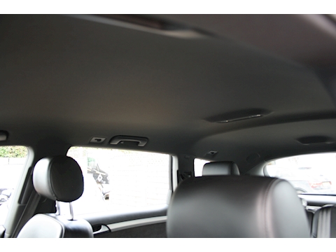 3.0 TDIcd V6 S line SUV 5dr Diesel Tiptronic quattro Euro 6 (s/s) (245 ps)