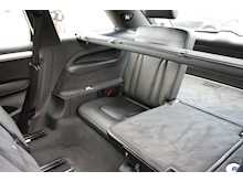 Audi Q7 3.0 TDI V6 S line Quattro