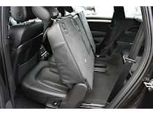 Audi Q7 3.0 TDI V6 S line Quattro
